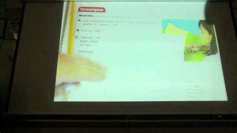 Image result for Go Math Lesson 13.2 4th Grade