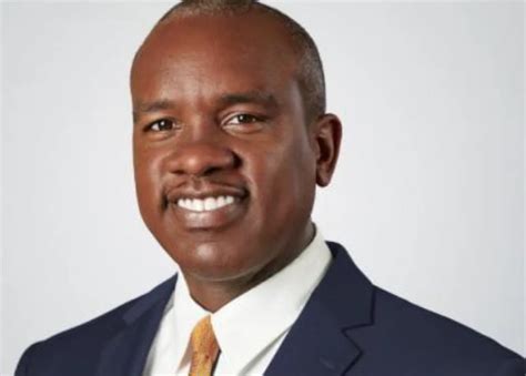 Honeywell Supports Decarbonization of U.S. Virgin Islands with Battery ...