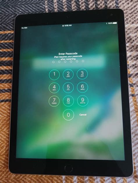 Image result for Install Arduino Bypass iPad