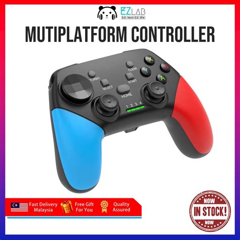 Image result for 500Hz PC Controller