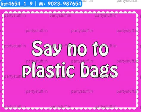 Save environment Slogans in Environment theme