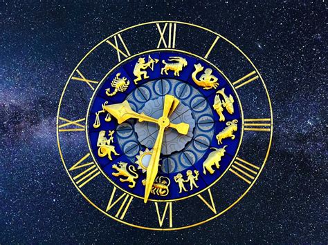 The rarest zodiac signs in order 60 photos - Astrologytoyou.com