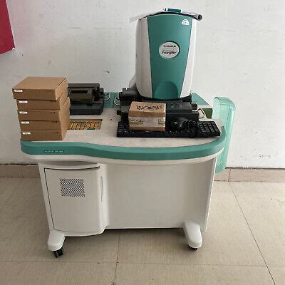 Fuji Scanner for sale | eBay