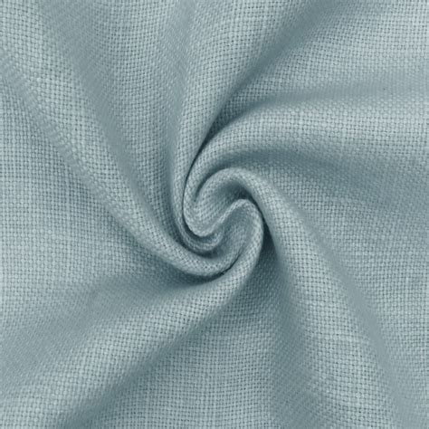 Linen Fabrics – Denver Fabrics