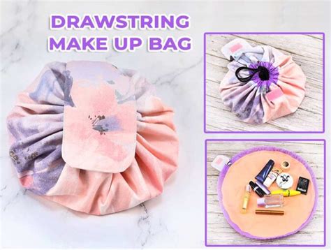 Image result for Free Sewing Bag Patterns PDF