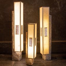 Buy floor lamps online | Pedestal lamps | The Purple Turtles — The ...