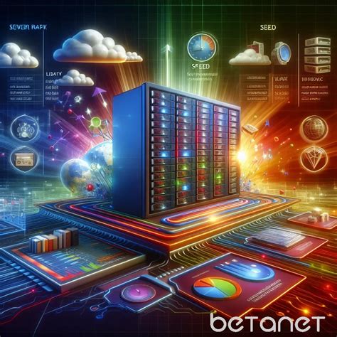 Understanding OCP OpenStack: An In-Depth Exploration