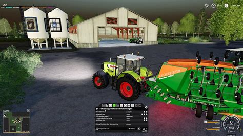 Image result for Courseplay HUD