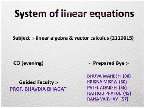 Image result for Math Linear Equations