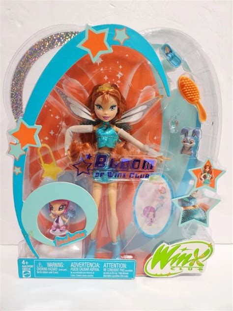 Image result for Lockette Pixie