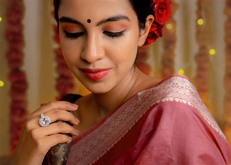 Behind the Design: The Inspiration Behind Our New Diwali Jewelry Line ...