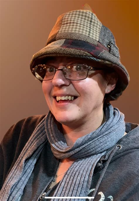 Hollenbeck | Obituary