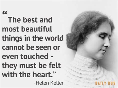 Inspirational Politics Quotes Postcards 的图像结果