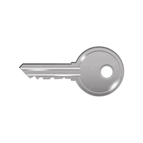 Image result for Silver Key in SQL Icon
