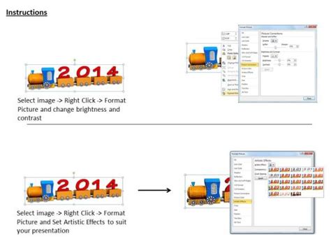 Image result for Looking Back Looking Forward Slide Design