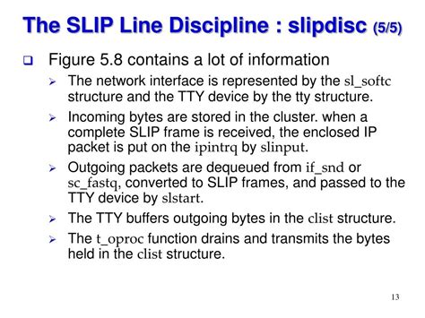 Image result for What Is Loopback InStereo Interfaces