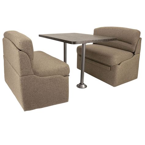 Rv Dinette Tables