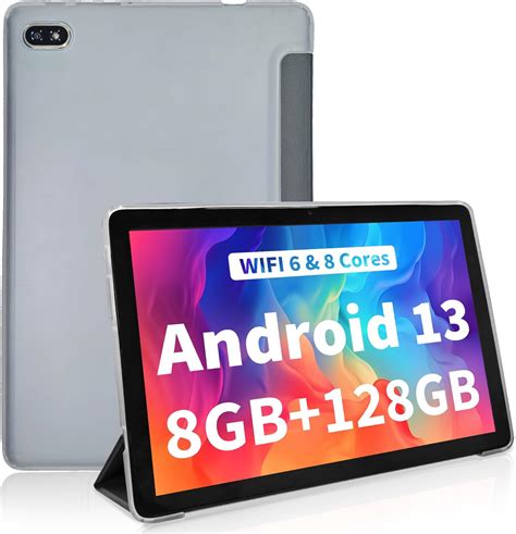 Android 13 Tablet 的图像结果