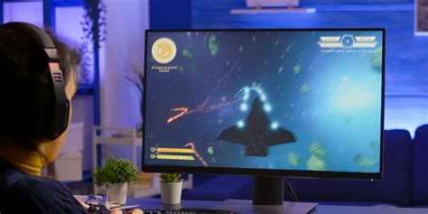 Smooth Mouse Movement 的图像结果