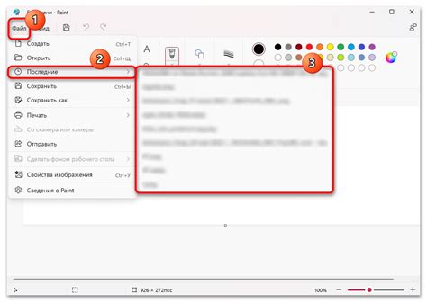 Image result for Java String Methods