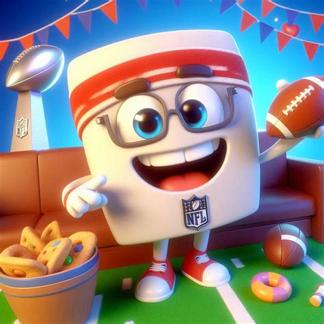 200+ Hilarious Super Bowl Jokes to Score Big Laughs This Game Day in ...