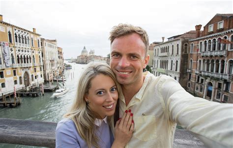 Image result for Native Americans Speaking Up