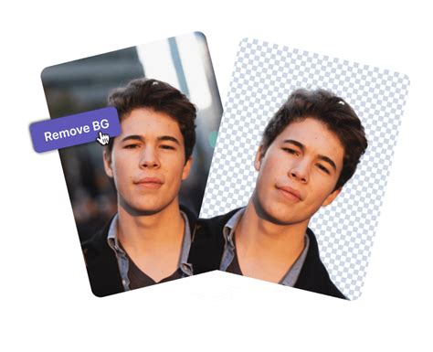 Image result for Comment Utiliser Image PNG