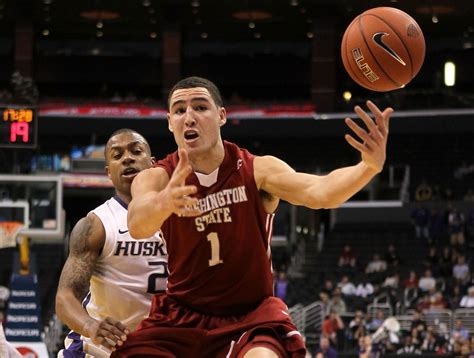 Where did Klay Thompson play college basketball? Exploring the journey ...