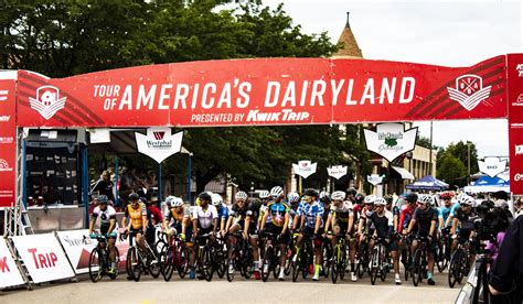 Janesville Wi Calendar Of Events - Printable Word Searches