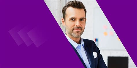 Bid And Tender Management Skills Training Course | Live Online and ...