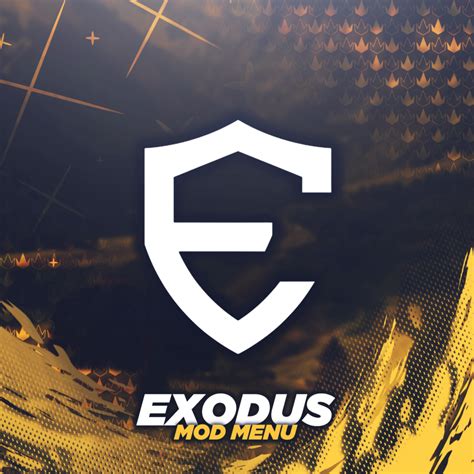 Image result for Entinity Mod Menu