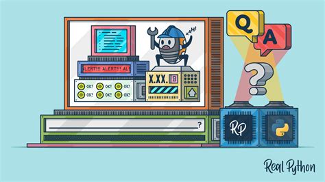 Image result for Python1