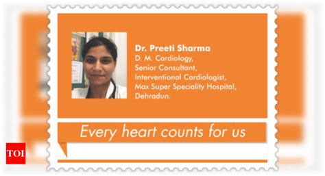 Early to bed early to rise - Times of India