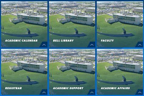 Tamucc Academic Calendar 2024