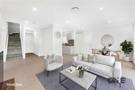 23A Raglan Road, Auburn NSW 2144 | Domain