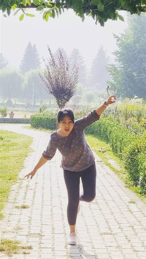 sunny: Bigg Boss Telugu 5: Here's what netizens think about Sreerama ...