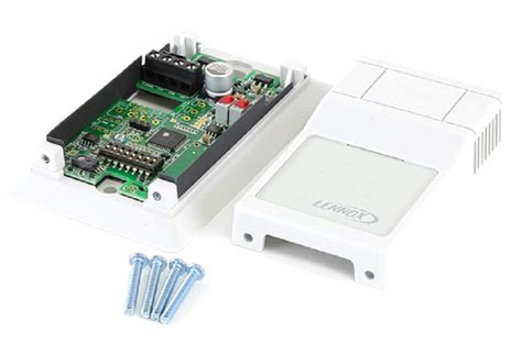 Image result for Lennox Humiditrol Humidity Sensor Fuse 2Am