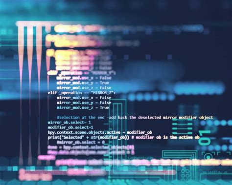 Digital Business Strategy Course 的图像结果