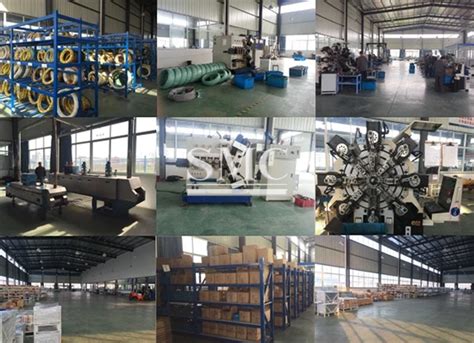 Image result for Belleville Spring Tie Rod