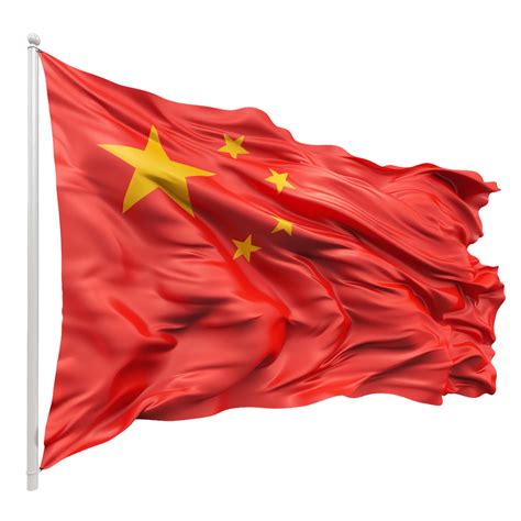 China PNG 的图像结果