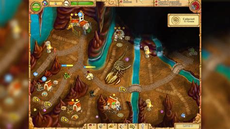 Image result for Island Tribes Script Pastebin