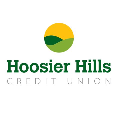 Wccu Credit Union Lake Delton Wi: Hoosier Hills Credit Union