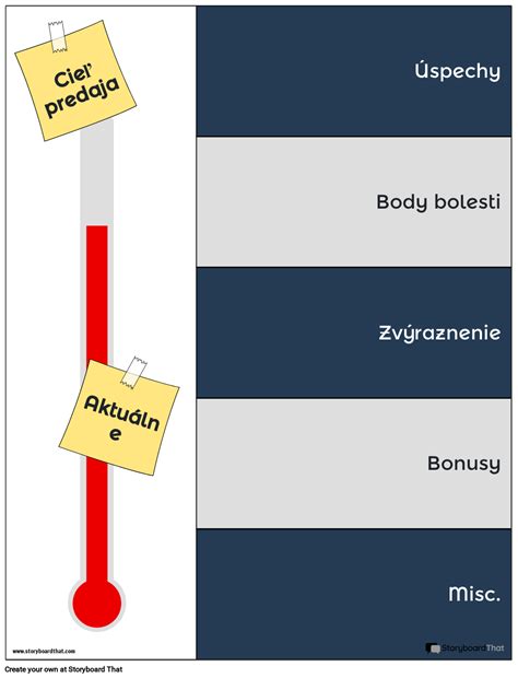 Skript Examples 的图像结果