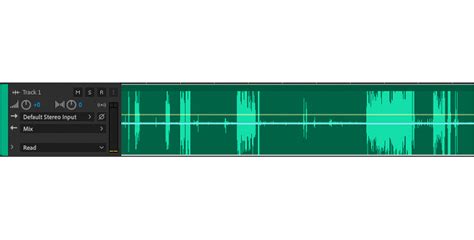 Image result for How to Fix Distorted Audio