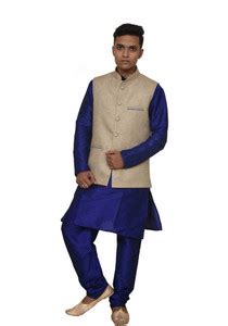 Ethnic Wear (एथनिक वियर) - Buy Ethnic Wear Online For Men, Women & Kids ...