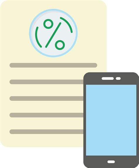 Device Icon 的图像结果