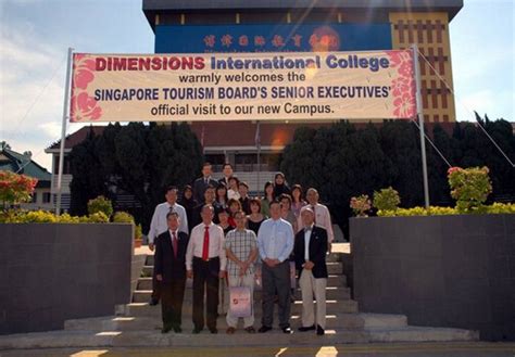 新加坡博伟国际教育学院 Dimensions International College - 绵阳留学-绵阳留学中介-绵阳留学机构-我们的留学俱乐部