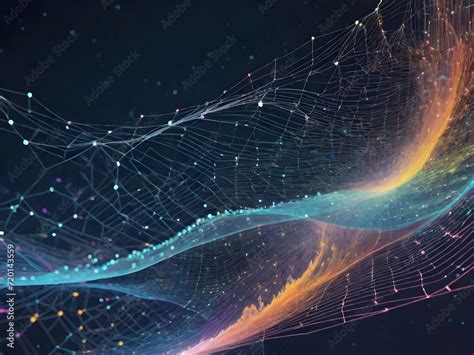 Data Science Coding Wallpaper 的图像结果