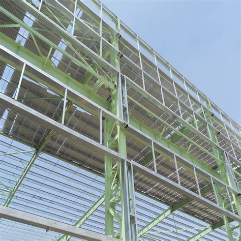 Flat Ruff Building Structure 的图像结果