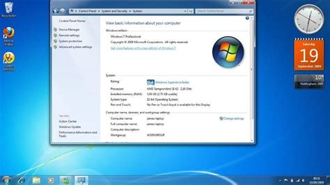 Image result for Windows 7 Pro OEM